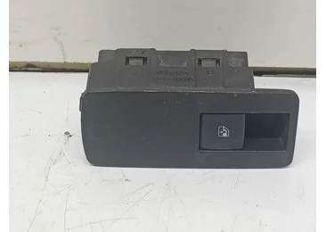 Buton geam 13222231 Opel Insignia A (2008 - 2014)