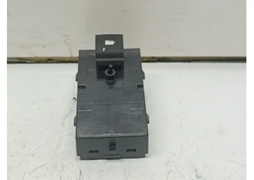 Buton geam 13408448 Opel Astra K (2015 - 2020)