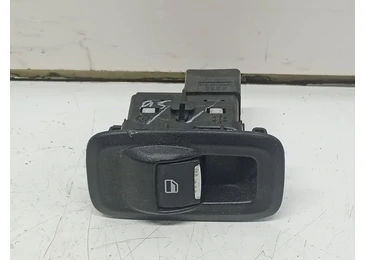 Buton geam GN15-14A122-baw Ford EcoSport 2 (2013 - 2019)