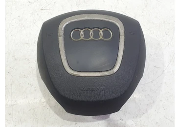 Airbag sofer 8e0880201de Audi A4 B7 (2004 - 2008) 2.0 tdi BPW