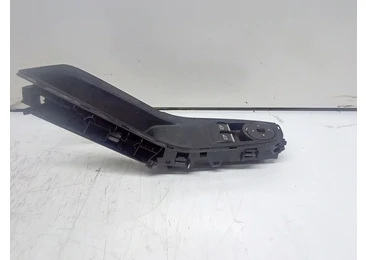 Panou comanda geamuri f1et14a132ec Ford Fiesta 6 (2008 - 2013)
