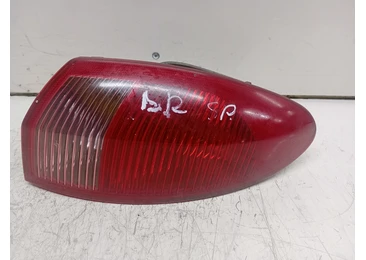 Stop dreapta Alfa Romeo 147 1 (2000 - 2004)