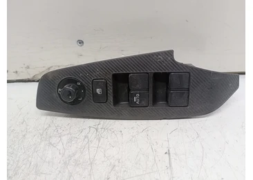 Panou comanda geamuri BHR966350 Mazda 3 BM (2013 - 2016)