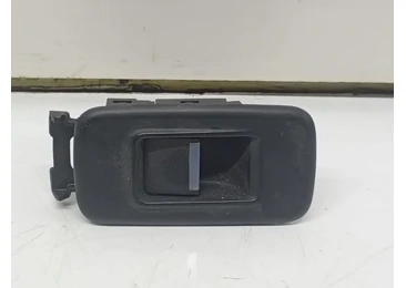 Buton geam GX73-23878-CAW Jaguar XE X760 (2014 - 2020)