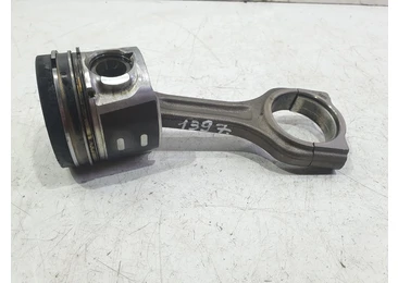 Piston cu biela Ford Focus 3 (2011 - 2015) 1.6 tdci T3DB