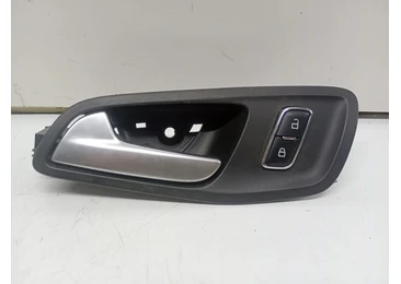 Maner interior CJ54-R22601-Ccw Ford Kuga 2 (2013 - 2020)