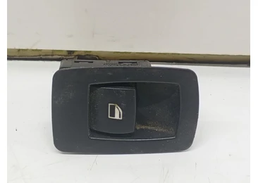 Buton geam 15939900 BMW Seria 3 E90 (2004 - 2010)