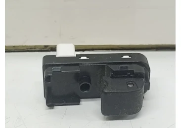 Buton geam KD3566370 Mazda 3 BM (2013 - 2016)