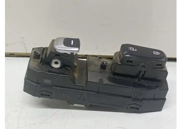Buton 93575-F1020 Kia Sportage 4 (2016 - 2020)