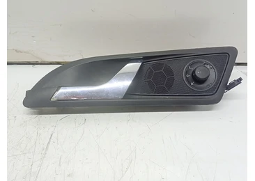 Maner interior 1Z0837247 Skoda Octavia 2 (2004 - 2008)