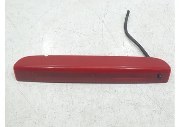 Stop suplimentar frana 265900026r Renault Megane 3 (2008 - 2014) 1.5 dci K9K636