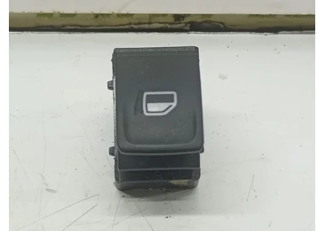 Buton geam 6C0959855 Volkswagen Polo 5 (6R) (2009 - 2015)