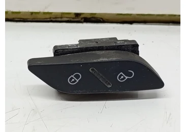Buton inchidere centralizata Volkswagen Golf 6 (2008 - 2015)