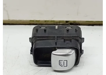 Buton geam A2059051513 Mercedes Benz C-Class W205/S205/C205 (2014 - 2018)