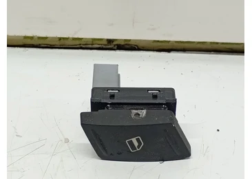 Buton geam 1Z0959855 Volkswagen Golf 5 (2003 - 2009)