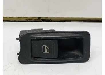 Buton geam 7E0959855 Volkswagen Transporter T5 (2003 - 2009)