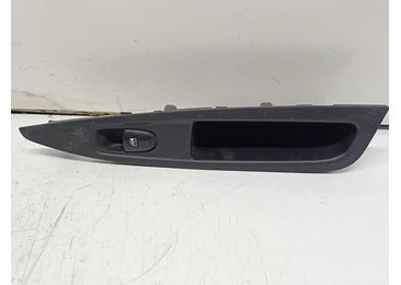 Buton geam 829604EA0AX Nissan Qashqai 2 J11 (2013 - 2020)
