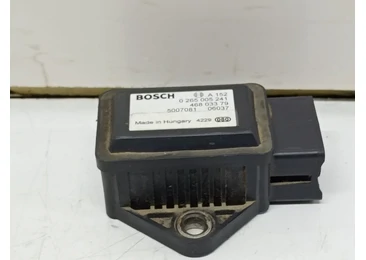 Senzor ESP 0265005241 Fiat Stilo 1 (2001 - 2010)
