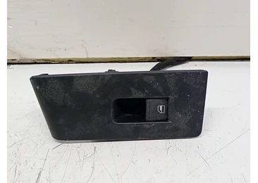 Buton geam 3AA868750 Volkswagen Passat B7 (2010 - 2015)