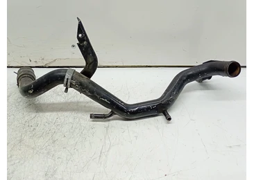 Conducta apa 03G121071A Audi A6 4F/C6 (2004 - 2008)