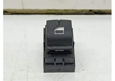 Buton geam 9241949-01 BMW Seria 5 F10 (2009 - 2013)