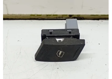 Buton geam 1Z0959856 Skoda Octavia 2 (2004 - 2008)