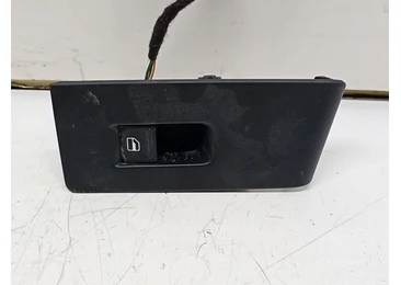 Buton geam 3AA868749 Volkswagen Passat B6 (2005 - 2010)