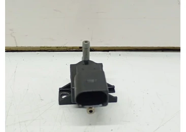 Electrovalva vacuum 06f906283 f Volkswagen Passat B7 (2010 - 2015)