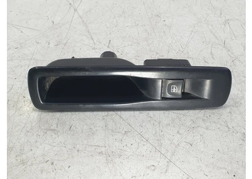 Buton geam 829500004r Renault Megane 3 (2008 - 2014) 1.5 dci K9K636