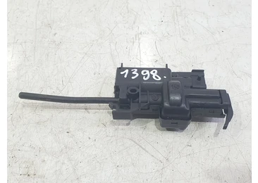 Motoras actuator usa rezervor 8200305732b Renault Megane 3 (2008 - 2014) 1.5 dci K9K636
