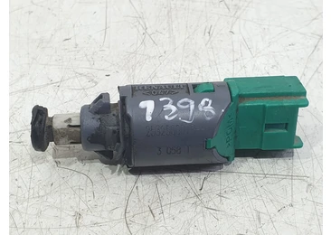 Switch frana 253250007r Renault Megane 3 (2008 - 2014) 1.5 dci K9K636