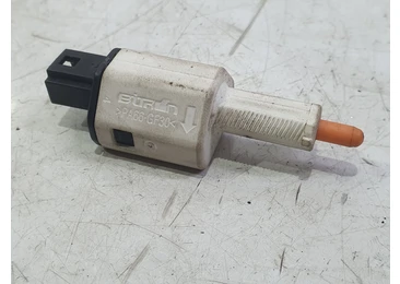 Switch frana 253200005r Renault Megane 3 (2008 - 2014) 1.5 dci K9K636