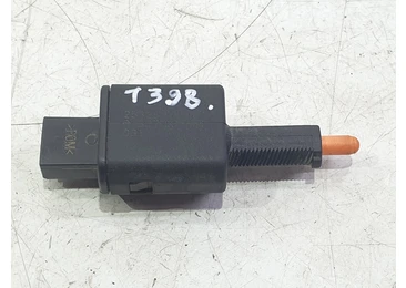 Switch frana 253252710r Renault Megane 3 (2008 - 2014) 1.5 dci K9K636