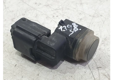 Senzor parcare 284426105r Renault Megane 3 (2008 - 2014) 1.5 dci K9K636