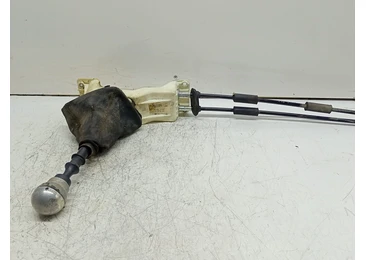 Timonerie manuala 5 trepte 55347086 Alfa Romeo 147 1 (2000 - 2004)