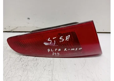 Stop stanga 60693792 Alfa Romeo 147 1 (2000 - 2004)