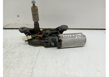 Motoras stergator haion MS259600-0640 Alfa Romeo 147 1 (2000 - 2004)