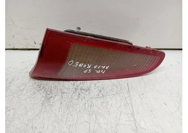 Stop dreapta haion 60693791 Alfa Romeo 147 1 (2000 - 2004)