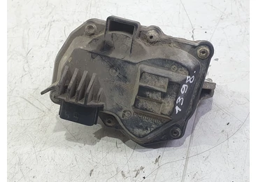 Motoras galerie admisie 147807424r Renault Megane 3 (2008 - 2014) 1.5 dci K9K636