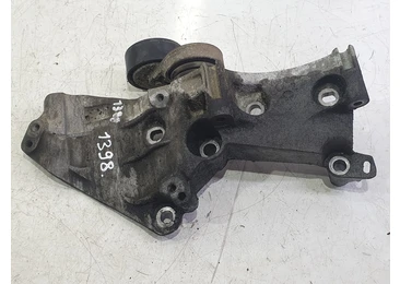 Suport accesorii 8200669494 Renault Megane 3 (2008 - 2014) 1.5 dci K9K636