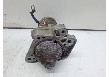 Electromotor 8200584675 Renault Clio 3 (2005 - 2009) 1.5 dci K9K766
