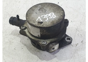 Pompa vacuum Renault Megane 3 (2008 - 2014) 1.5 dci K9K636