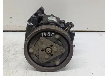 Compresor clima ac 8200651251 Renault Clio 3 (2005 - 2009) K9K766