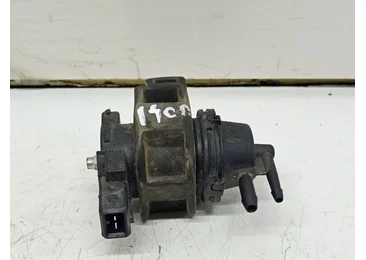 Electrovalva vacuum 47EV-52 Renault Clio 3 (2005 - 2009) 1.5 dci K9K766