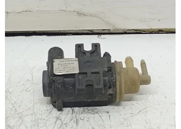 Electrovalva vacuum 03p131051 Seat Ibiza 3 (6L) (2002 - 2006)