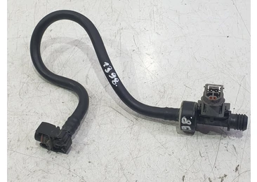Conducta vacuum 474017901r Renault Megane 3 (2008 - 2014) 1.5 dci K9K636