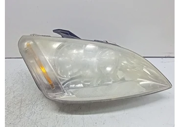 Far dreapta 3M51-13005 -bh Ford C-Max 1 (2003 - 2007)