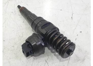 Injector 038130073bn Volkswagen Touran 1 (facelift) (2006 - 2010) 1.9 tdi BLS