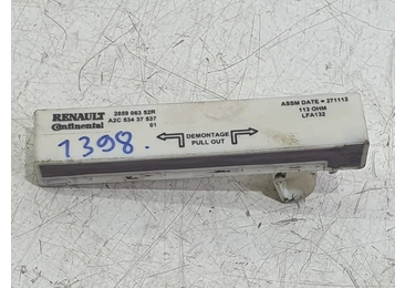 Modul Antena 285906352r Renault Megane 3 (2008 - 2014) 1.5 dci K9K636