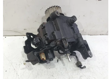 Pompa inalta presiune a2c53351931 Renault Megane 3 (2008 - 2014) 1.5 dci K9K636